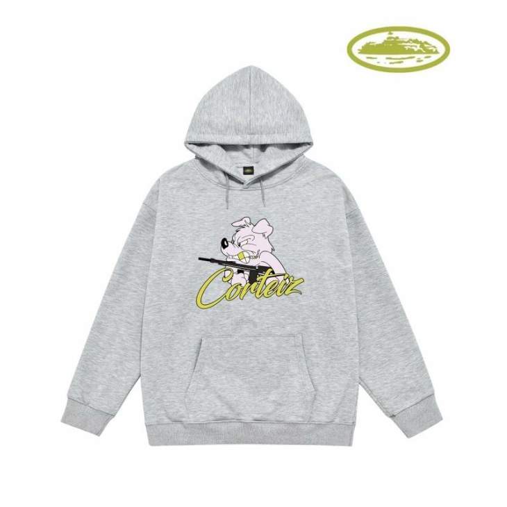 Corteiz Hoodies _SKUCorteizS-2XLastxC20542316